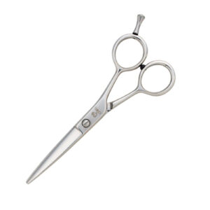 Joewell New Era Hairdressing Scissor