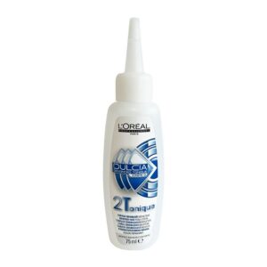 L'Oréal Professional Dulcia Advanced 2 Tonique 75ml