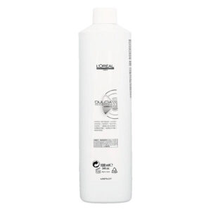 L'Oréal Professional Dulcia Advanced Neutraliser 1000ml
