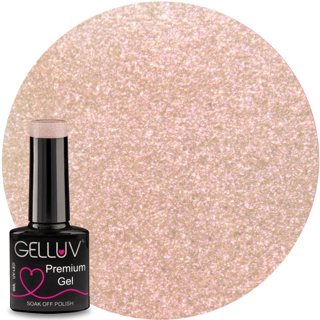 Gelluv Fairy Tale Collection | Charmed - Image 2