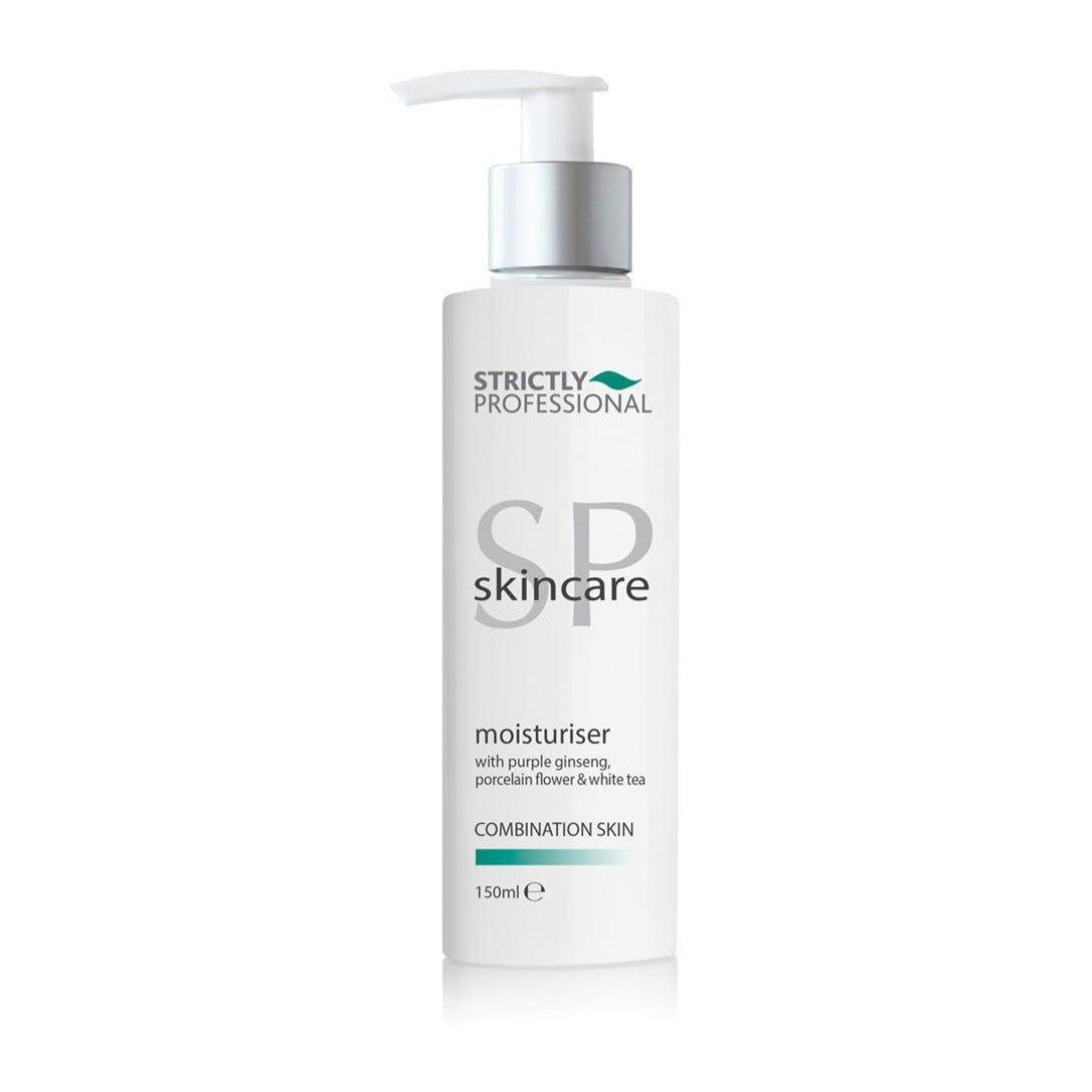 Strictly Professional Combination Skin Facial Kit - Image 4