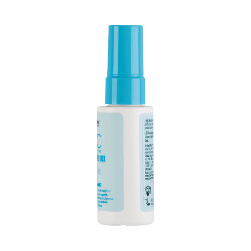Schwarzkopf Bonacure Moisture Kick Hyaluronic Serum 50ml - Image 3