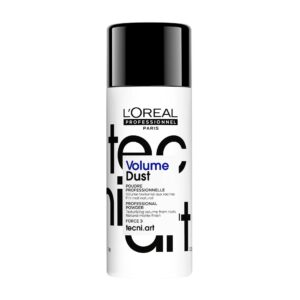 L'Oreal Professionnel Tecni Art Volume Dust 7g