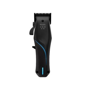 Wahl Vapor Cord/Cordless Clipper (2024)