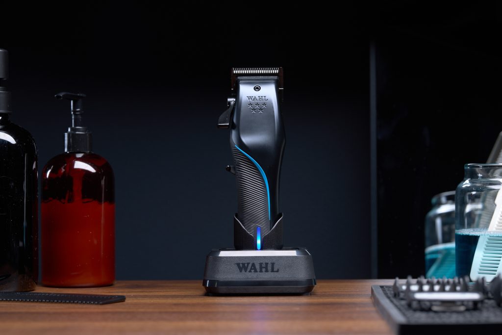 Wahl Professional Single Power Station - Image 5