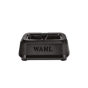 Wahl Professional Single Power Station