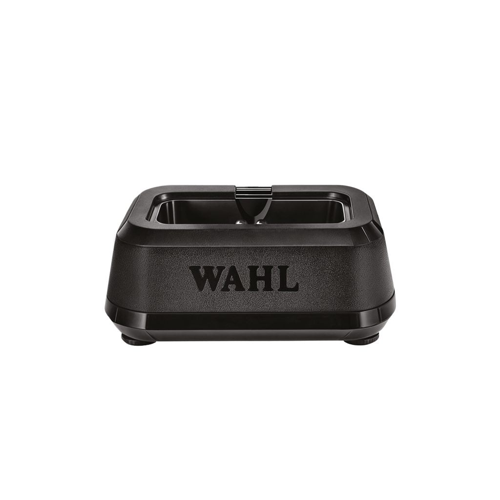 Wahl Professional Single Power Station