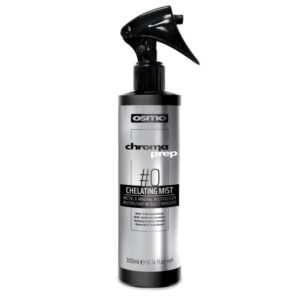 Osmo Chelating Mist 300ml
