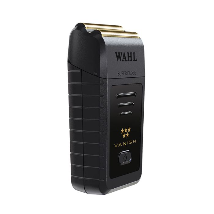 Wahl 5 Star Vanish Lithium Shaver - Image 4