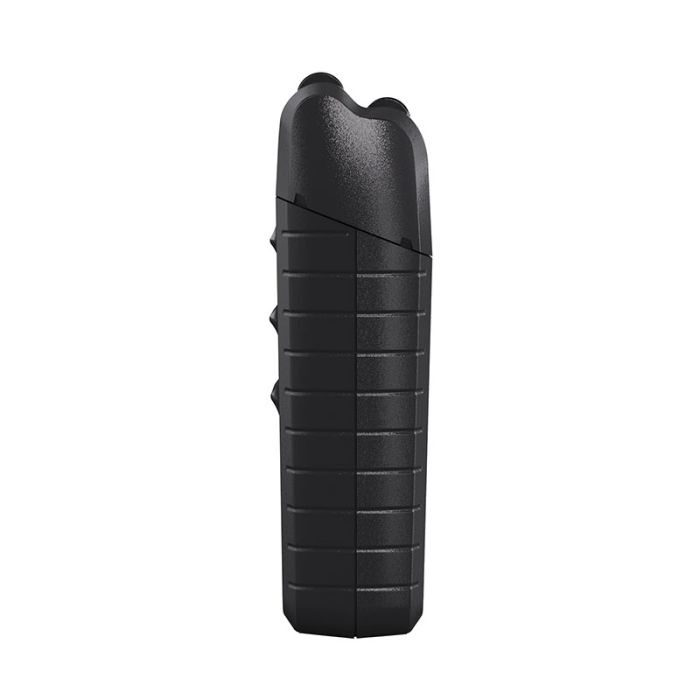 Wahl 5 Star Vanish Lithium Shaver - Image 6