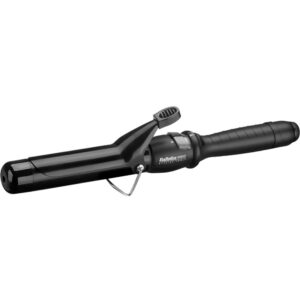 Babyliss Tong Dial Set 32mm