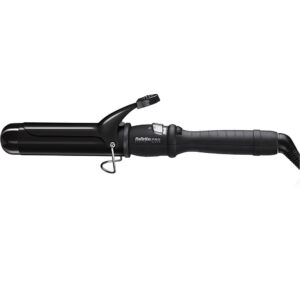 Babyliss Tong Dial Set 38mm