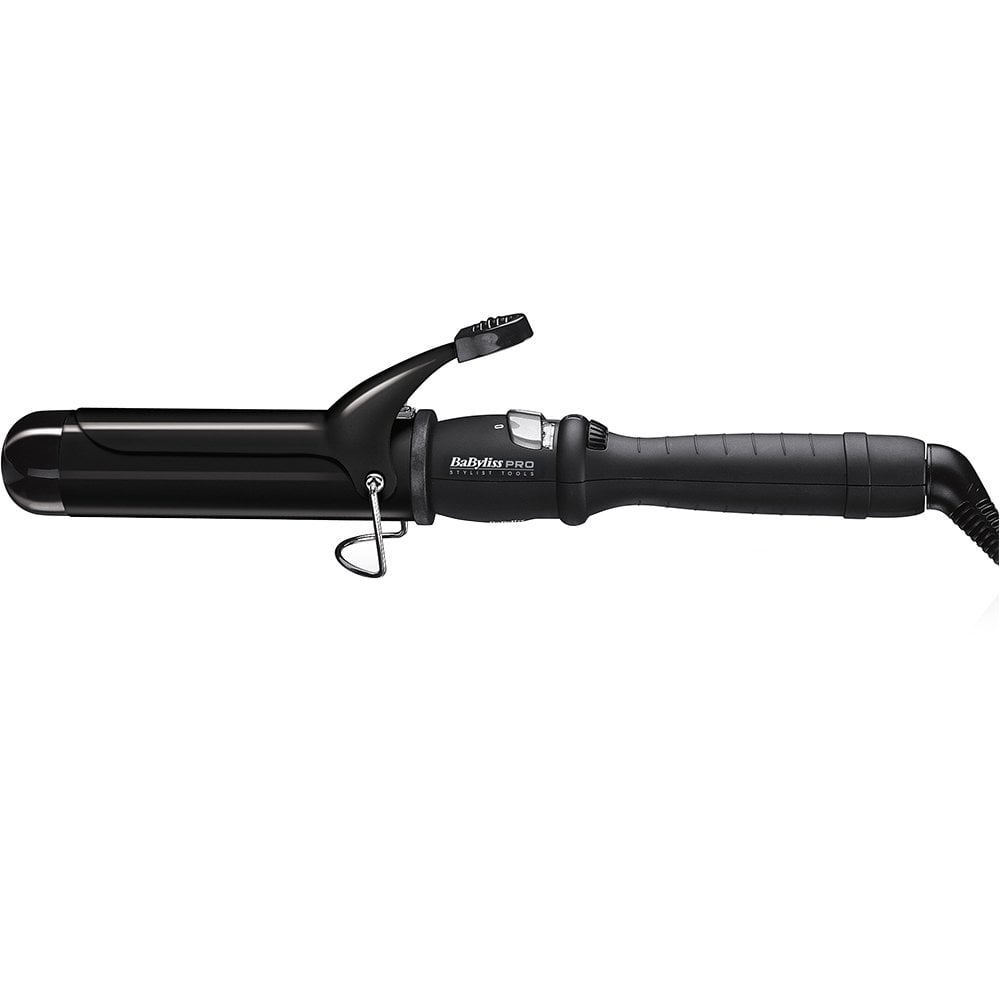 Babyliss Tong Dial Set 38mm