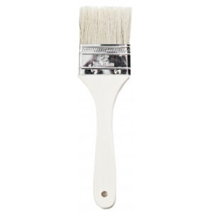Paraffin Wax Brush 2" Hive