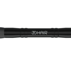 3D Hair Dual Ended Hairline Powder Brush