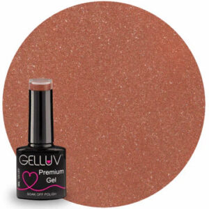 Gelluv Country Girl Collection 8ml | Rodeo