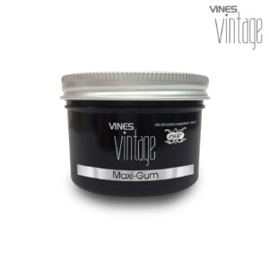 Vines Vintage Maxi Gum 125ml