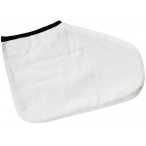 Cotton Boots (Pair) Hive