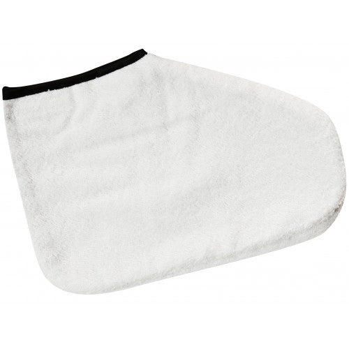 Cotton Boots (Pair) Hive