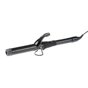 Head Jog Futaria Waving Irons