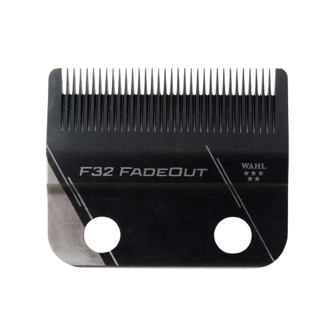 Wahl Vapor Clipper Replacement Blade - Image 2