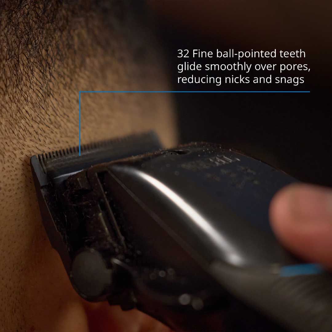 Wahl Vapor Clipper Replacement Blade - Image 4