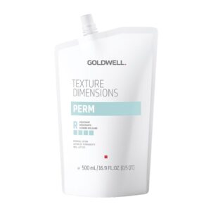 Goldwell Texture Dimensions Perm R Resistant