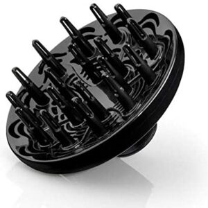 Babyliss Pro Keratin Lustre Diffuser