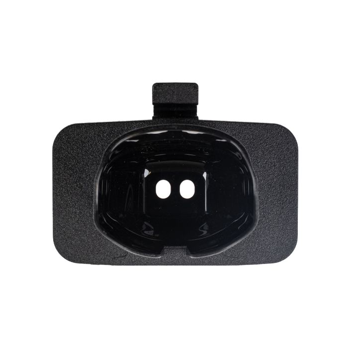 Wahl Vapor Cordless Clipper Charging Insert - Image 2