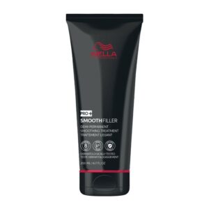 Wella Smooth Filler