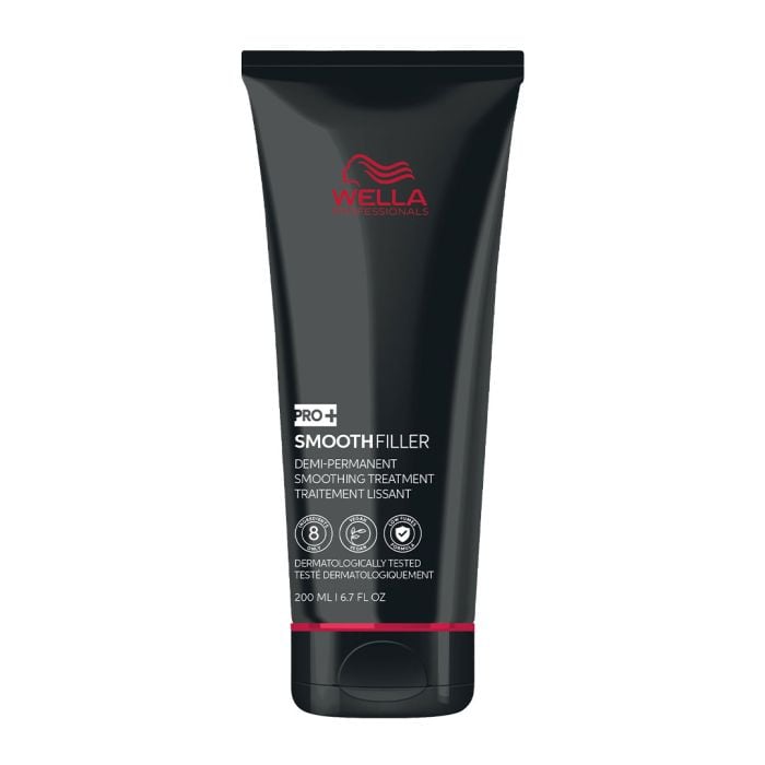 Wella Smooth Filler