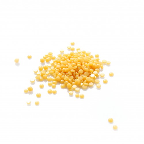 Hot Wax Pellets 700G Hive - Image 2