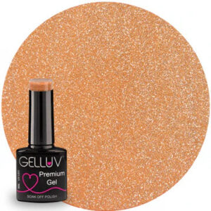 Gelluv Country Girl Collection 8ml | Rootin Tootin