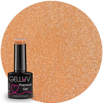 Gelluv Country Girl Collection 8ml | Rootin Tootin