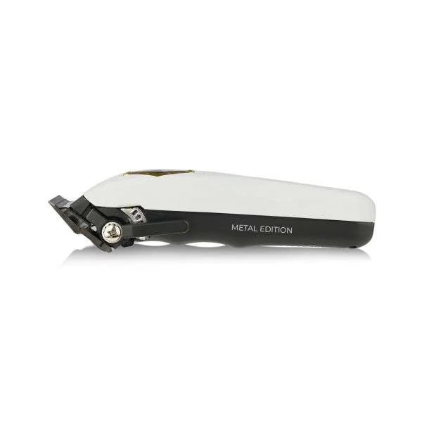 StyleCraft Pro Instinct Metal Edition Clipper - Image 3