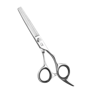 QT Pro S Scissor 5.5" Thinner