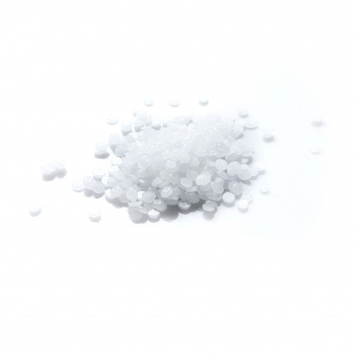 Fragrance Free Paraffin Wax Pellets 700G Hive - Image 2