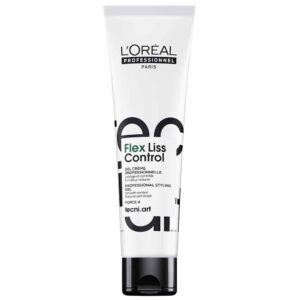 L'Oréal Professionnel Tecni Art Liss Control Cream 150ml