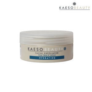 Kaeso Hydrating Exfoliator 95ml