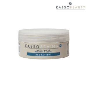 Kaeso Hydrating Mask 95ml