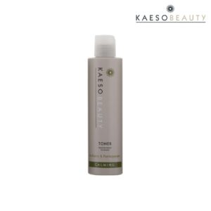Kaeso Calming Toner 195ml