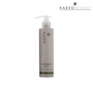 Kaeso Calming Moisturiser 195ml
