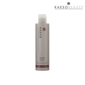 Kaeso Rebalancing Toner 195ml