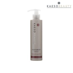 Kaeso Rebalancing Moisturiser 195ml