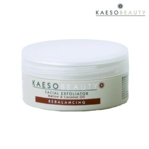 Kaeso Rebalancing Exfoliator 95ml