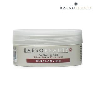 Kaeso Rebalancing Mask 95ml