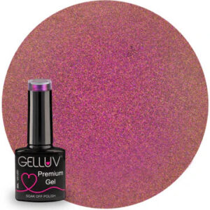 Gelluv Country Girl Collection 8ml | Yee Haw