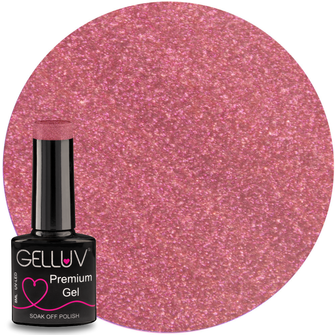 Gelluv Fairy Tale Collection | Princess - Image 2