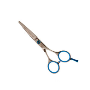 Haito Classic Scissors