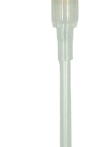 Montibello HOP Pump for Backwash 1000ml Shampoo and 750ml Conditioner